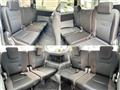 2010 Toyota Voxy