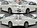2010 Toyota Voxy