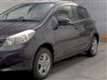2013 Toyota Vitz