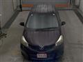 2013 Toyota Vitz