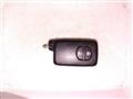 2013 Toyota Vitz