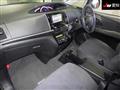 2013 Toyota Estima