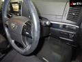 2013 Toyota Estima