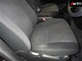 2013 Toyota Estima