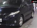 2013 Toyota Estima