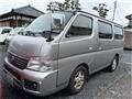 2003 Nissan Caravan