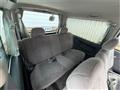 2003 Nissan Caravan
