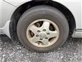 2003 Nissan Caravan