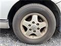 2003 Nissan Caravan