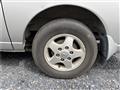 2003 Nissan Caravan