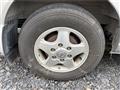2003 Nissan Caravan