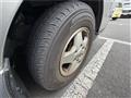 2003 Nissan Caravan