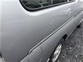 2003 Nissan Caravan