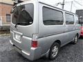 2003 Nissan Caravan