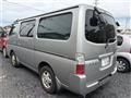 2003 Nissan Caravan