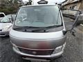 2003 Nissan Caravan