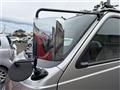 2003 Nissan Caravan
