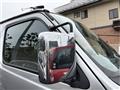 2003 Nissan Caravan