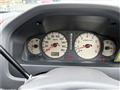 2003 Nissan Caravan