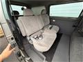 2003 Nissan Caravan