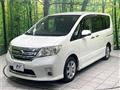 2012 Nissan Serena