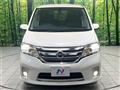2012 Nissan Serena