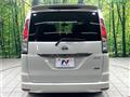 2012 Nissan Serena