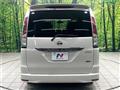 2012 Nissan Serena
