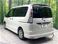 2012 Nissan Serena