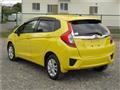 2016 Honda Fit