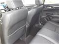 2016 Honda Fit