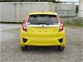 2016 Honda Fit