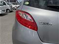 2013 Mazda Demio