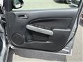 2013 Mazda Demio