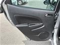 2013 Mazda Demio