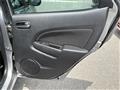 2013 Mazda Demio