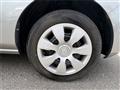 2013 Mazda Demio