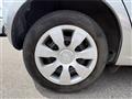 2013 Mazda Demio