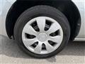 2013 Mazda Demio