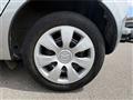 2013 Mazda Demio