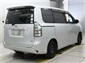 2013 Toyota Voxy