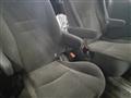 2013 Toyota Voxy