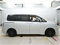 2013 Toyota Voxy