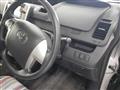 2013 Toyota Voxy