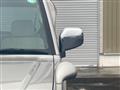 2003 Mitsubishi Pajero Mini