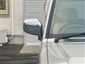 2003 Mitsubishi Pajero Mini