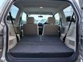 2003 Mitsubishi Pajero Mini