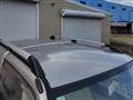 2003 Mitsubishi Pajero Mini