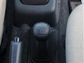 2003 Mitsubishi Pajero Mini