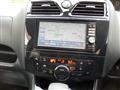 2012 Nissan Serena